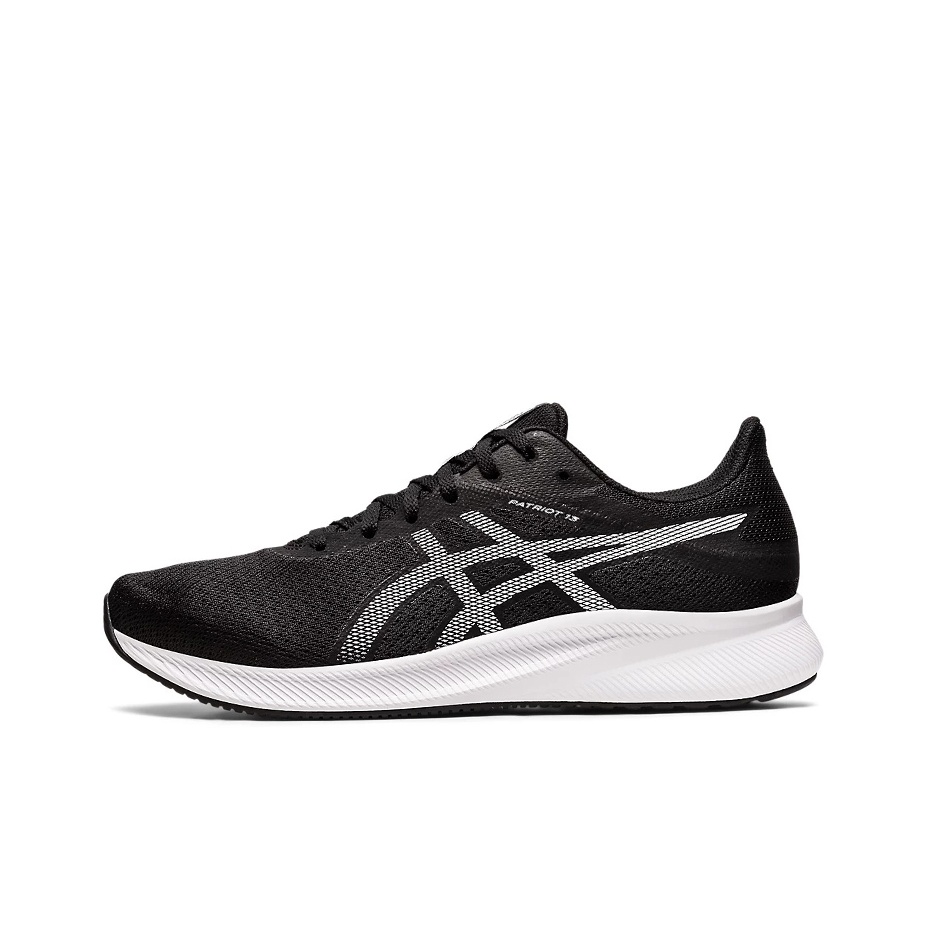 New Balance Shoes 574 - Scarpe da corsa ASICS Patriot 13