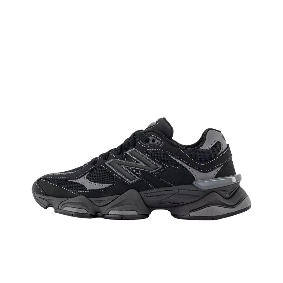 New Balance Shoes 9060 - New Balance NB 9060 Scarpe da