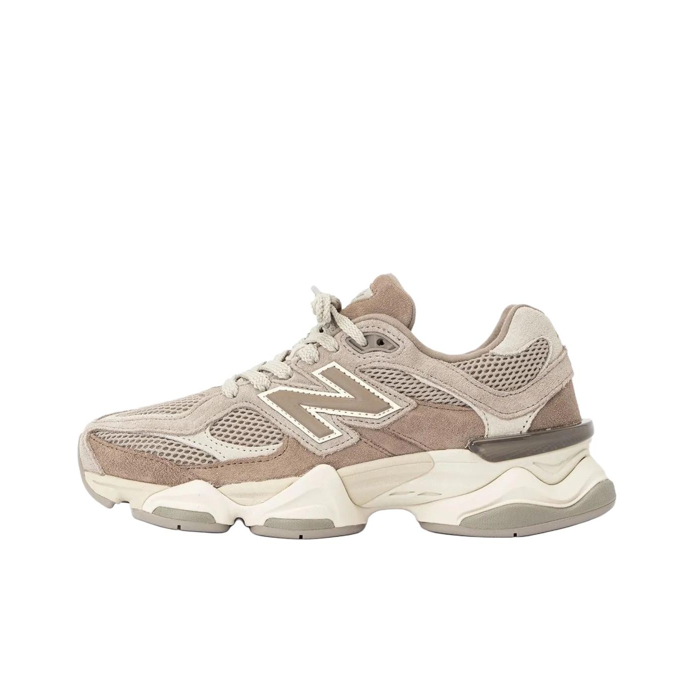 New Balance Shoes 9060 - New Balance NB 9060 Scarpe da
