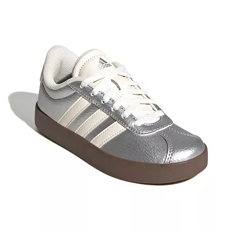 Adidas Shoes Samba - Scarpe adidas VL Court 3.0 per