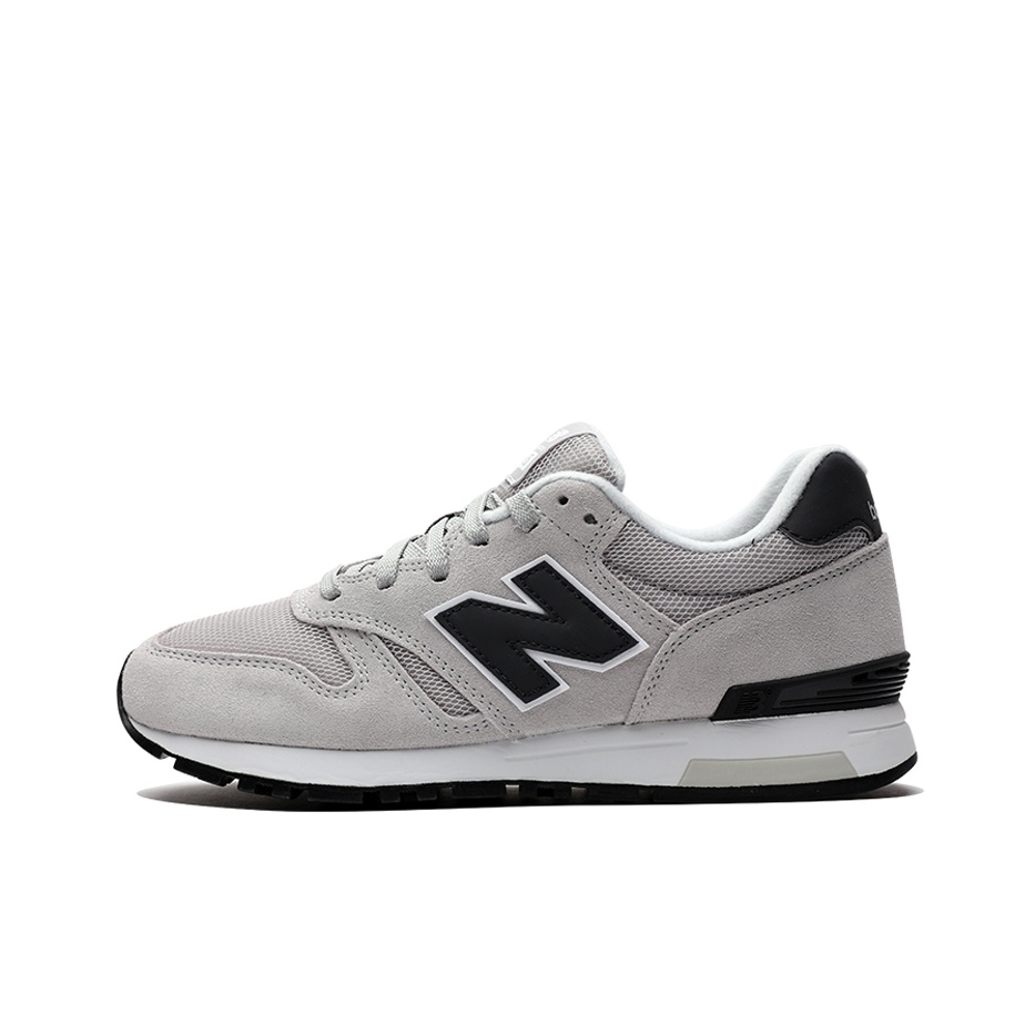 New Balance Shoes 574 - New Balance NB 565 Scarpe da