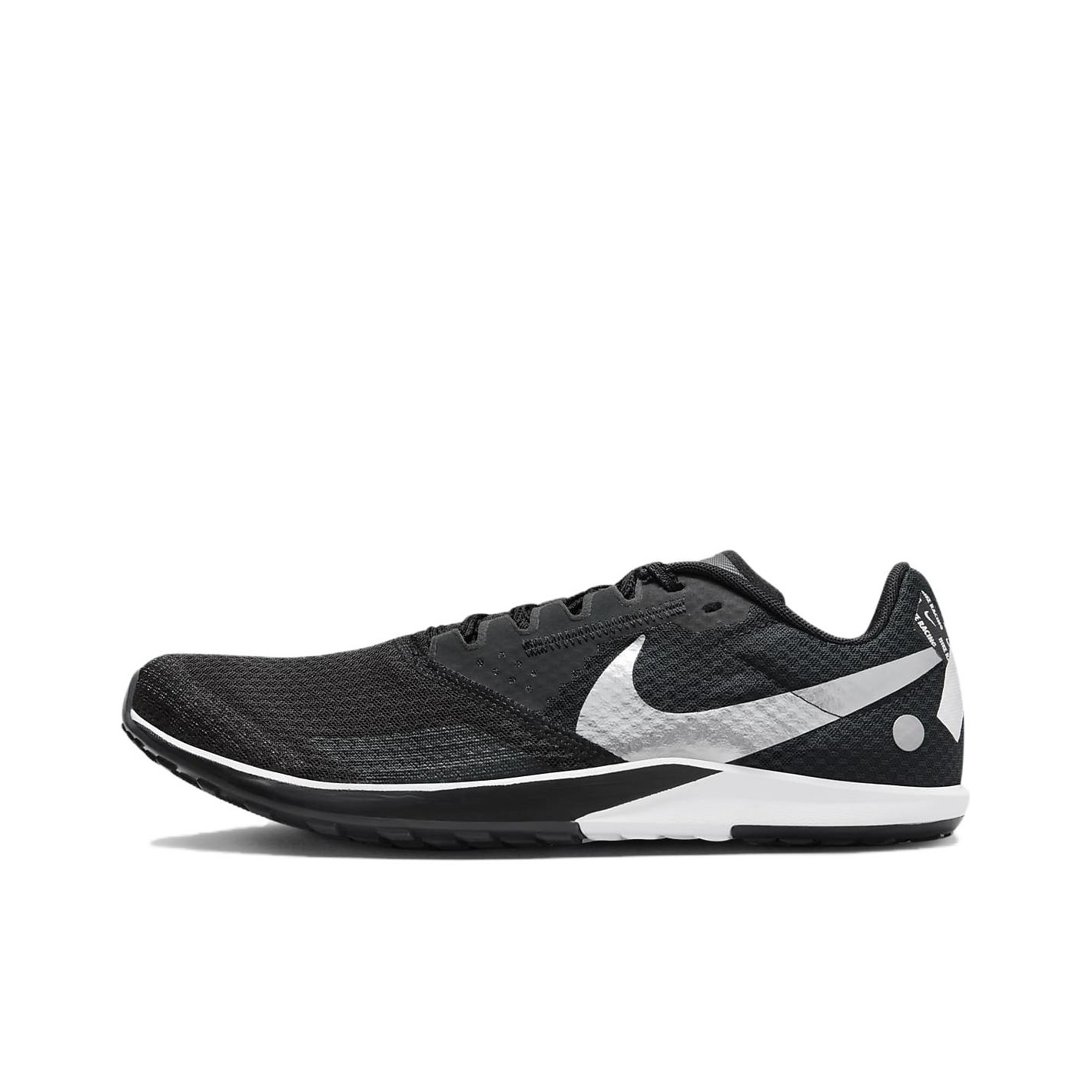 New Balance Shoes 574 - Nike Zoom Rival Waffle 6 Scarpe