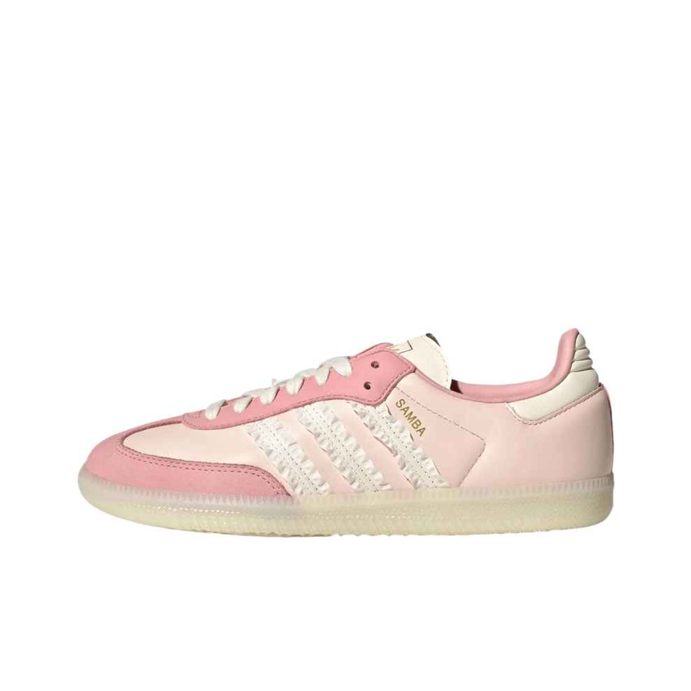Adidas Shoes Samba - Adidas Originals Samba Scarpe da Skateboard