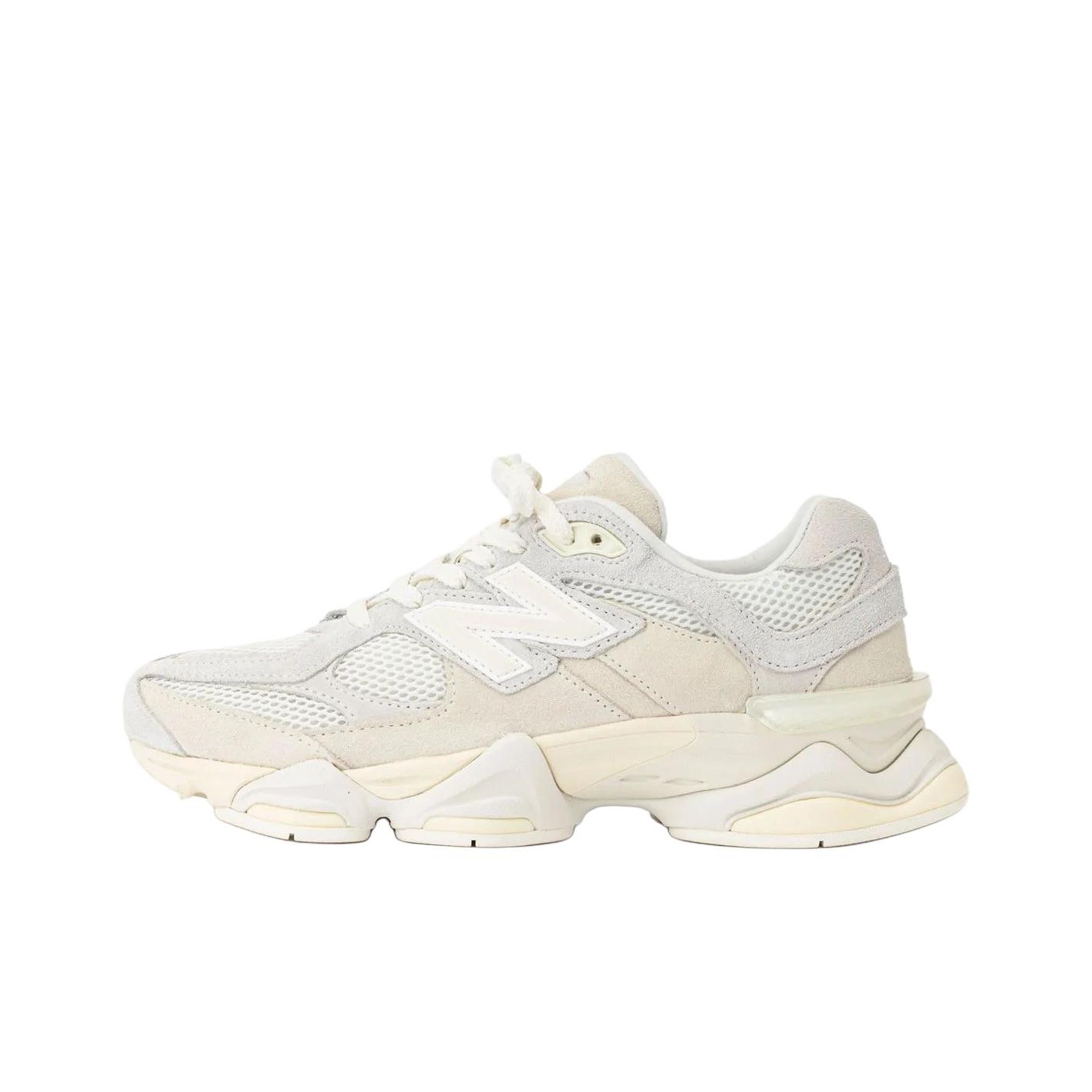 New Balance Shoes 9060 - Scarpe da corsa New Balance NB
