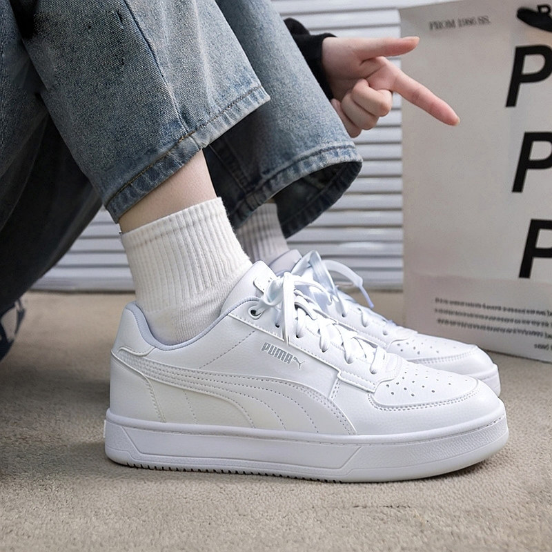 Sneakers Puma Low Top 392290-0 - Puma Shoes Suede Classic recensione e prezzo