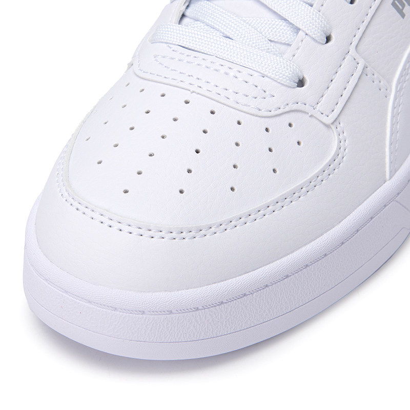 Sneakers Puma Low Top 392290-0 - Puma Shoes Suede Classic recensione e prezzo