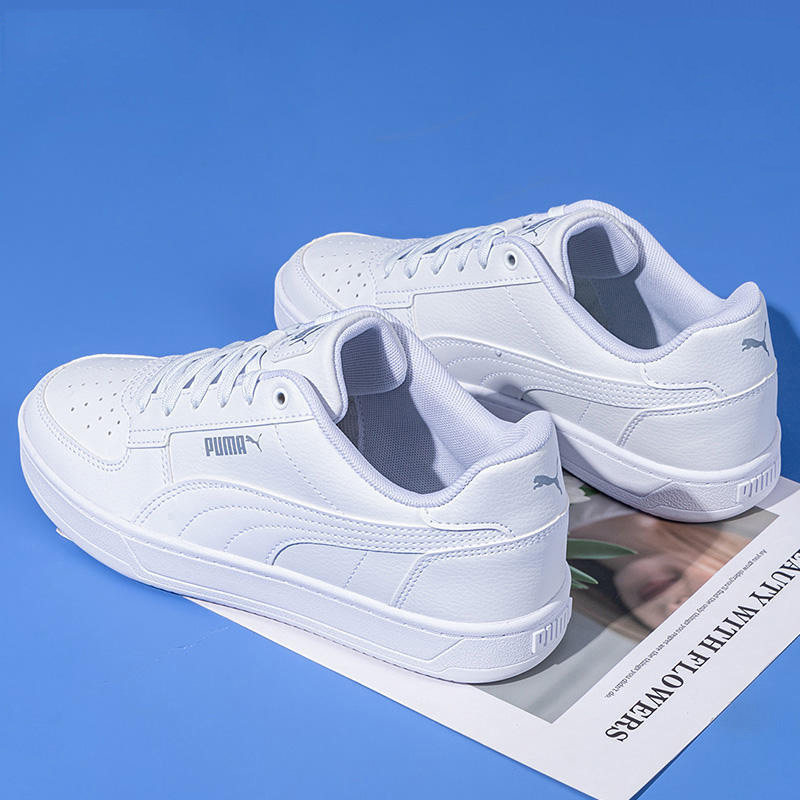 Sneakers Puma Low Top 392290-0 - Puma Shoes Suede Classic recensione e prezzo