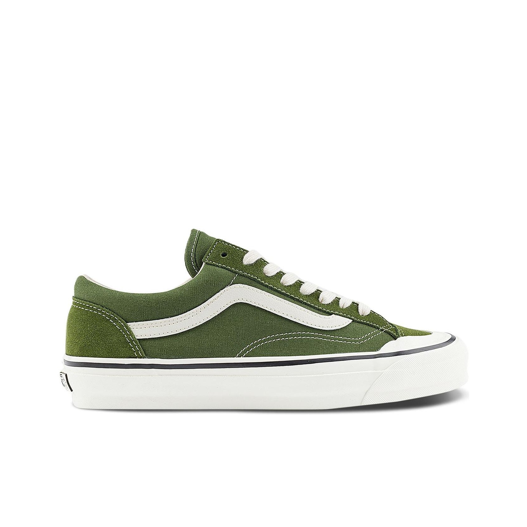 Scarpe da Skateboard Vans Old  - Vans Shoes Old Skool recensione e prezzo