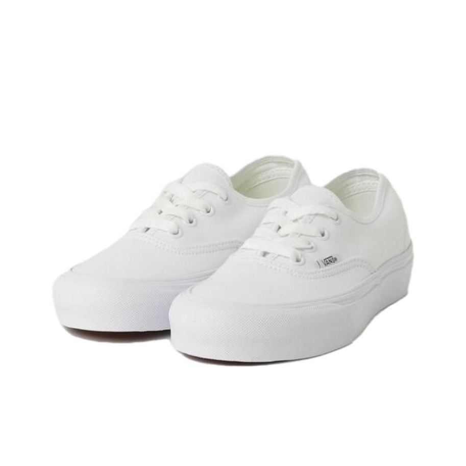Scarpe da Skateboard Vans Auth - Vans Shoes Authentic recensione e prezzo