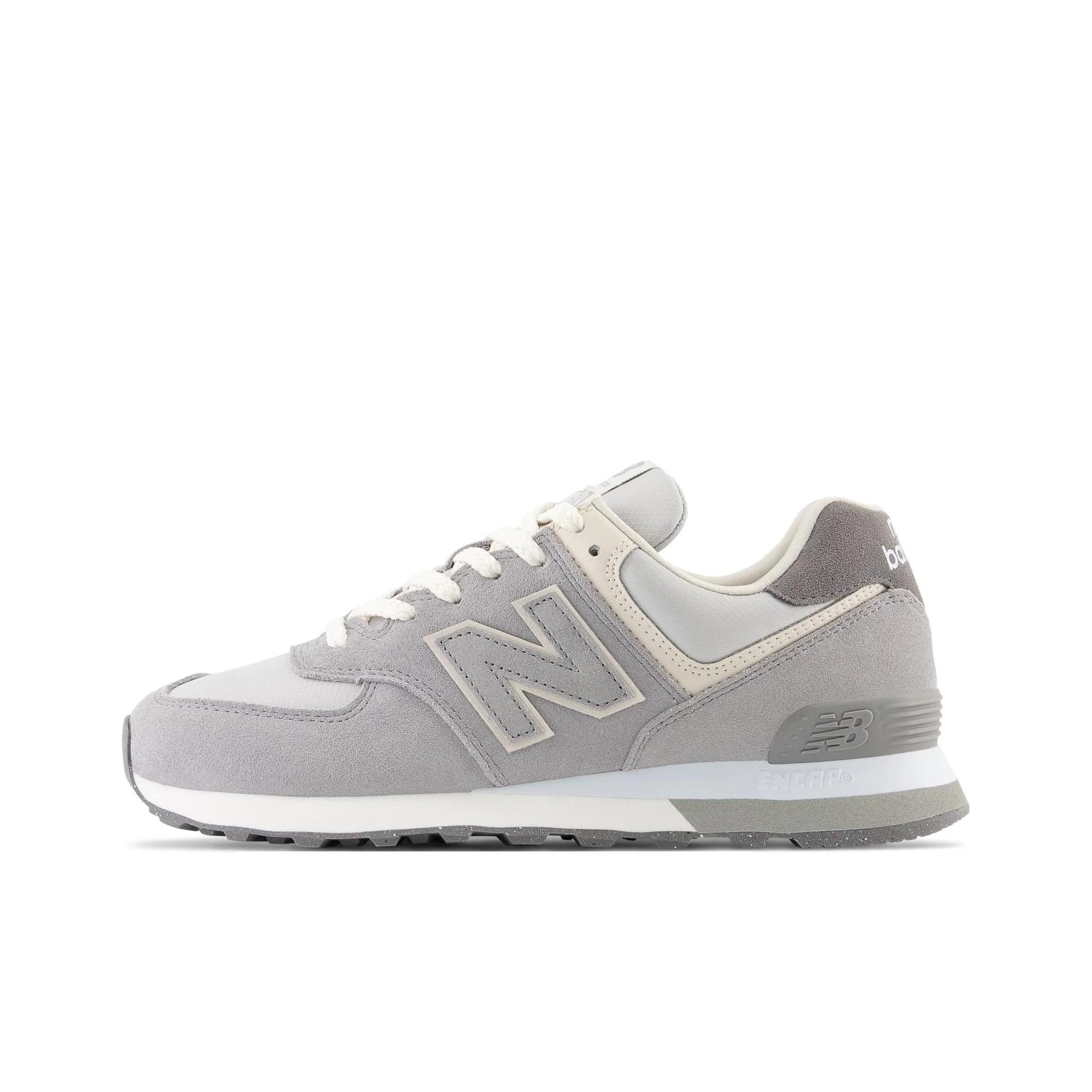 New Balance NB 574 Scarpe da C - New Balance Shoes 574 recensione e prezzo