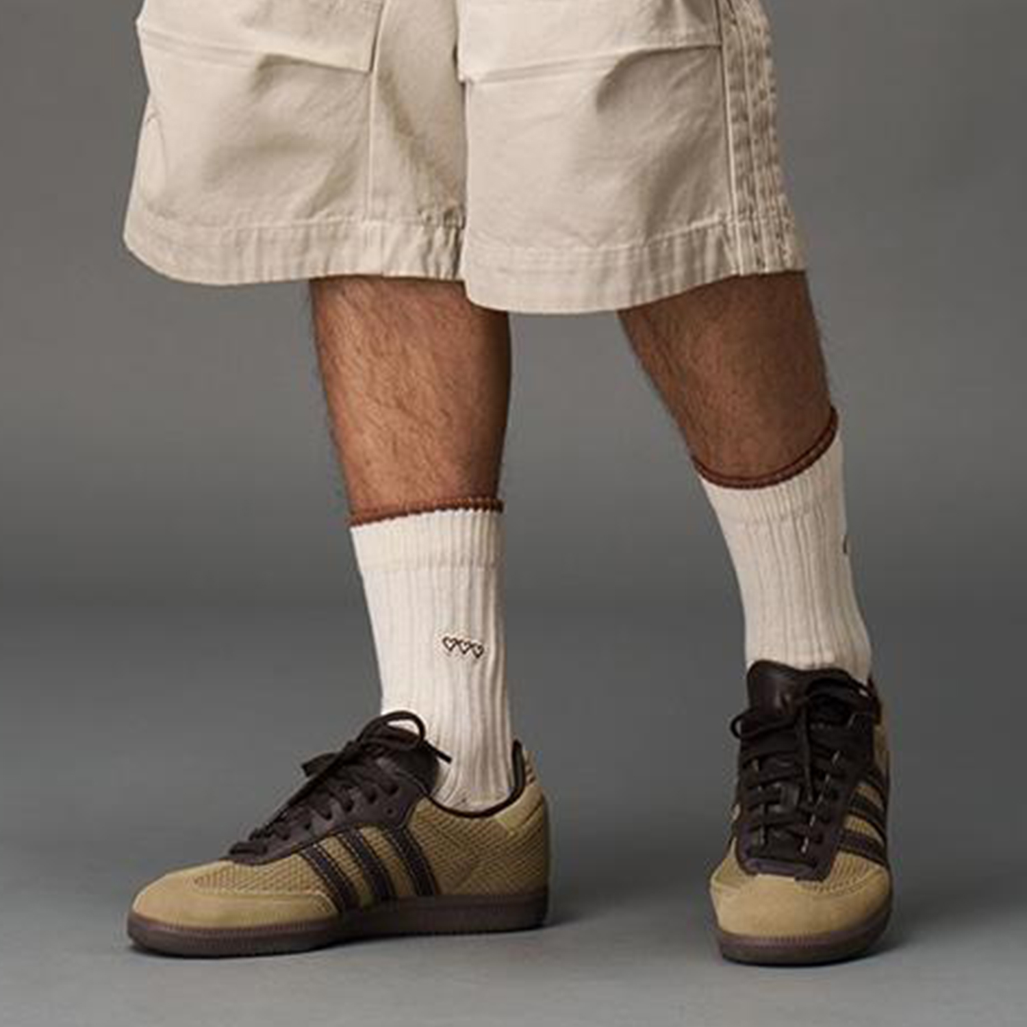 Scarpe casual leggere retrò da - Adidas Shoes Samba recensione e prezzo