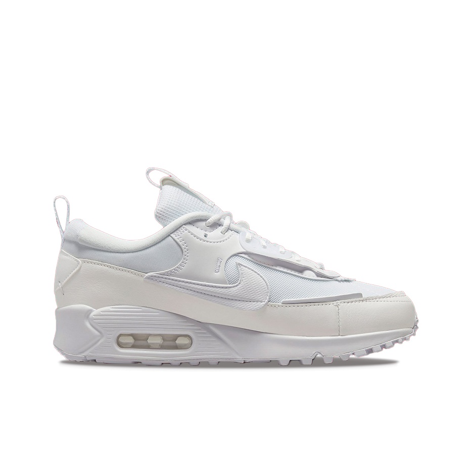Nike Air Max 90 Scarpe da Cors - Nike Shoes Air Max 90 recensione e prezzo