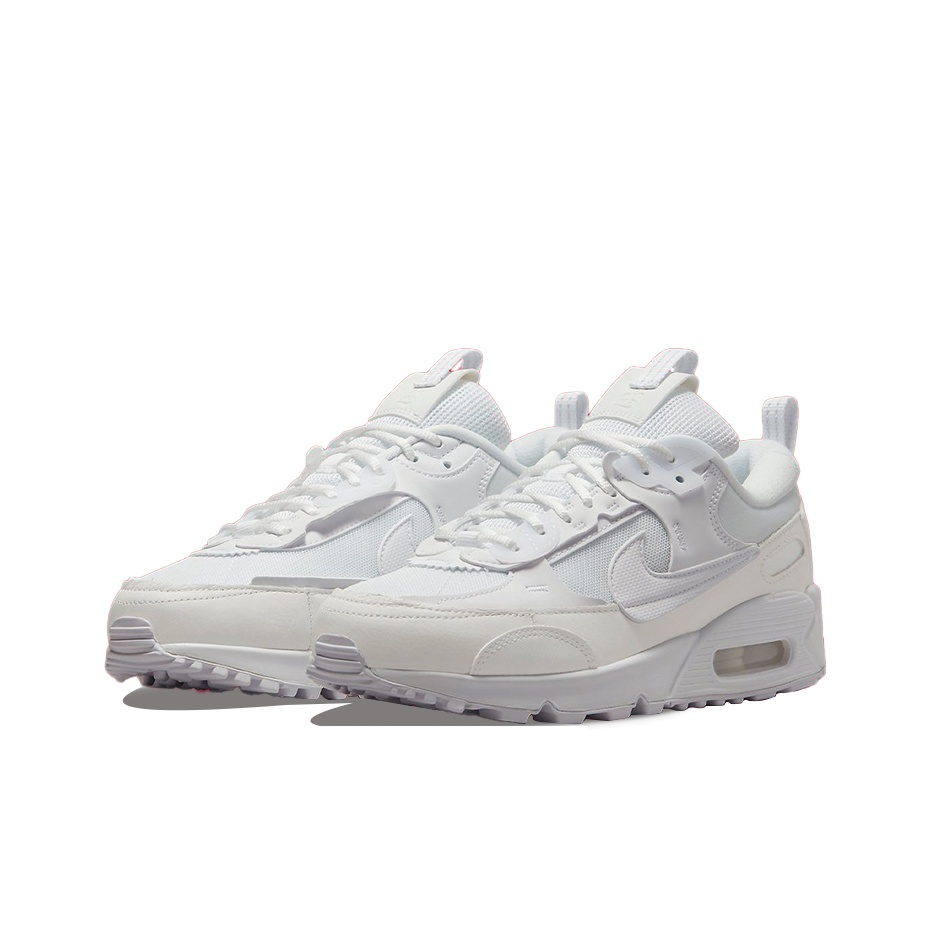 Nike Air Max 90 Scarpe da Cors - Nike Shoes Air Max 90 recensione e prezzo
