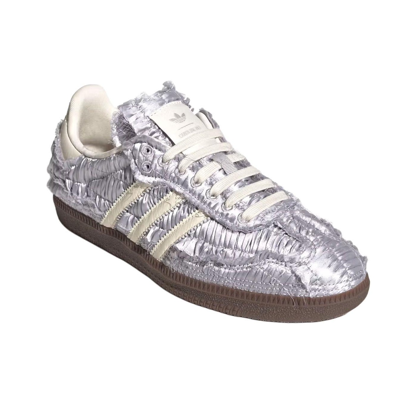 Adidas Originals x Caroline Hu - Adidas Shoes Samba recensione e prezzo