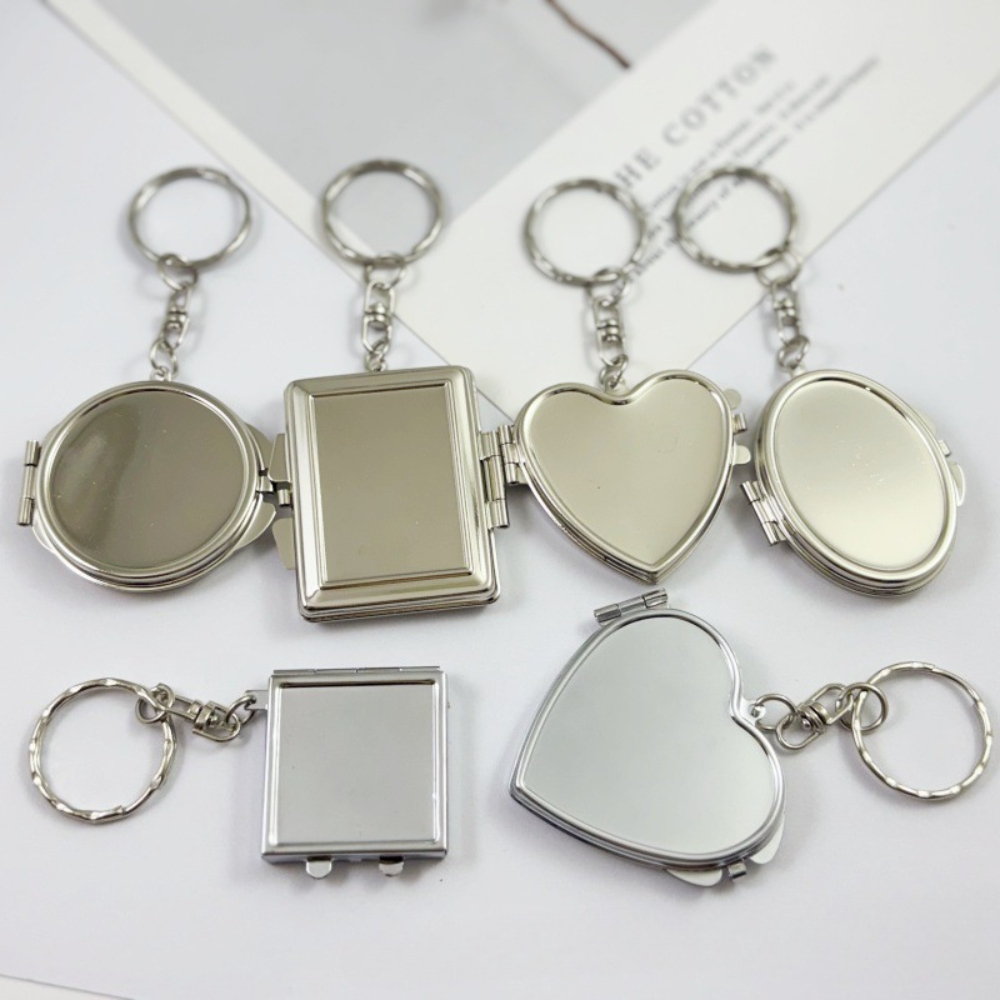 LOGO personalizzato Nome Porta - Initial Ring Custom recensione e prezzo