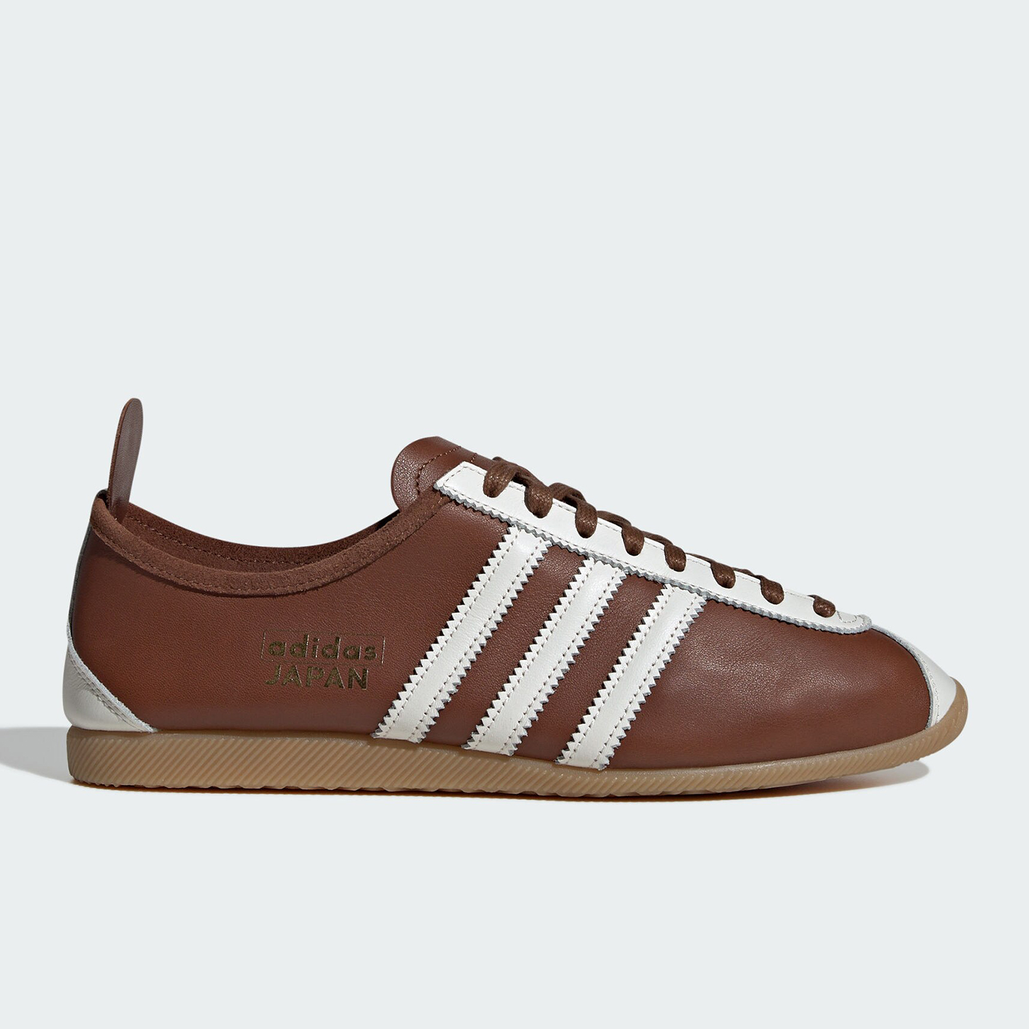 adidas Authentic JAPAN Scarpe  - Adidas Shoes Samba recensione e prezzo
