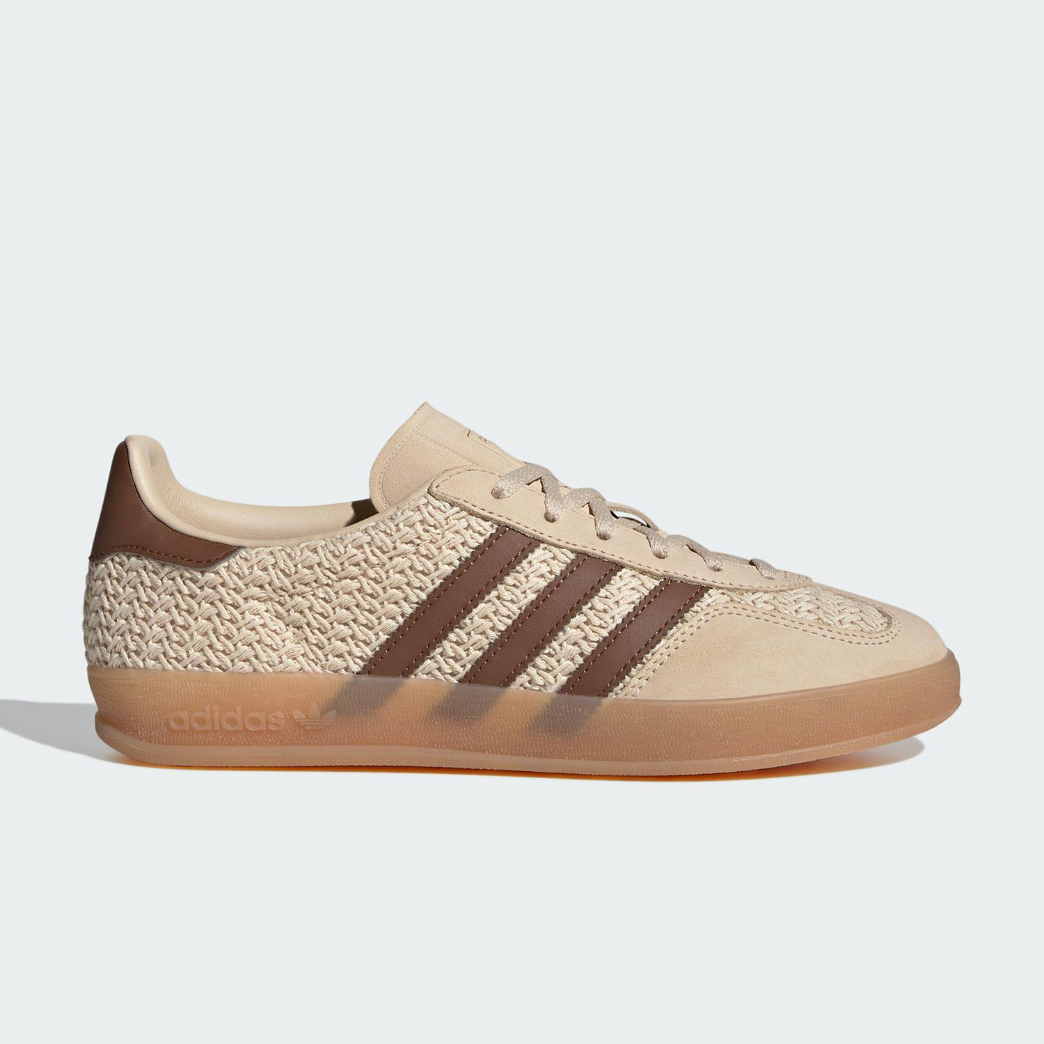 Scarpe da ginnastica casual cl - Adidas Shoes Superstar recensione e prezzo