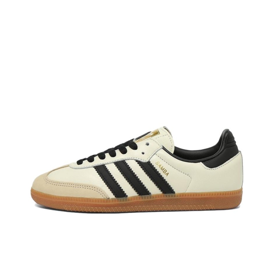 Adidas Originals SAMBA OG Scar - Adidas Shoes Samba recensione e prezzo