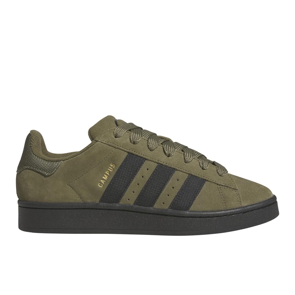 Sneakers Adidas Campus 00s da  - Adidas Shoes Samba recensione e prezzo