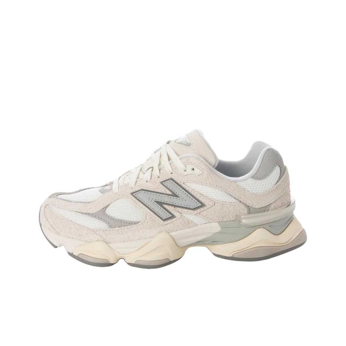 New Balance NB 9060 'Bianco Gr - New Balance Shoes 9060 recensione e prezzo