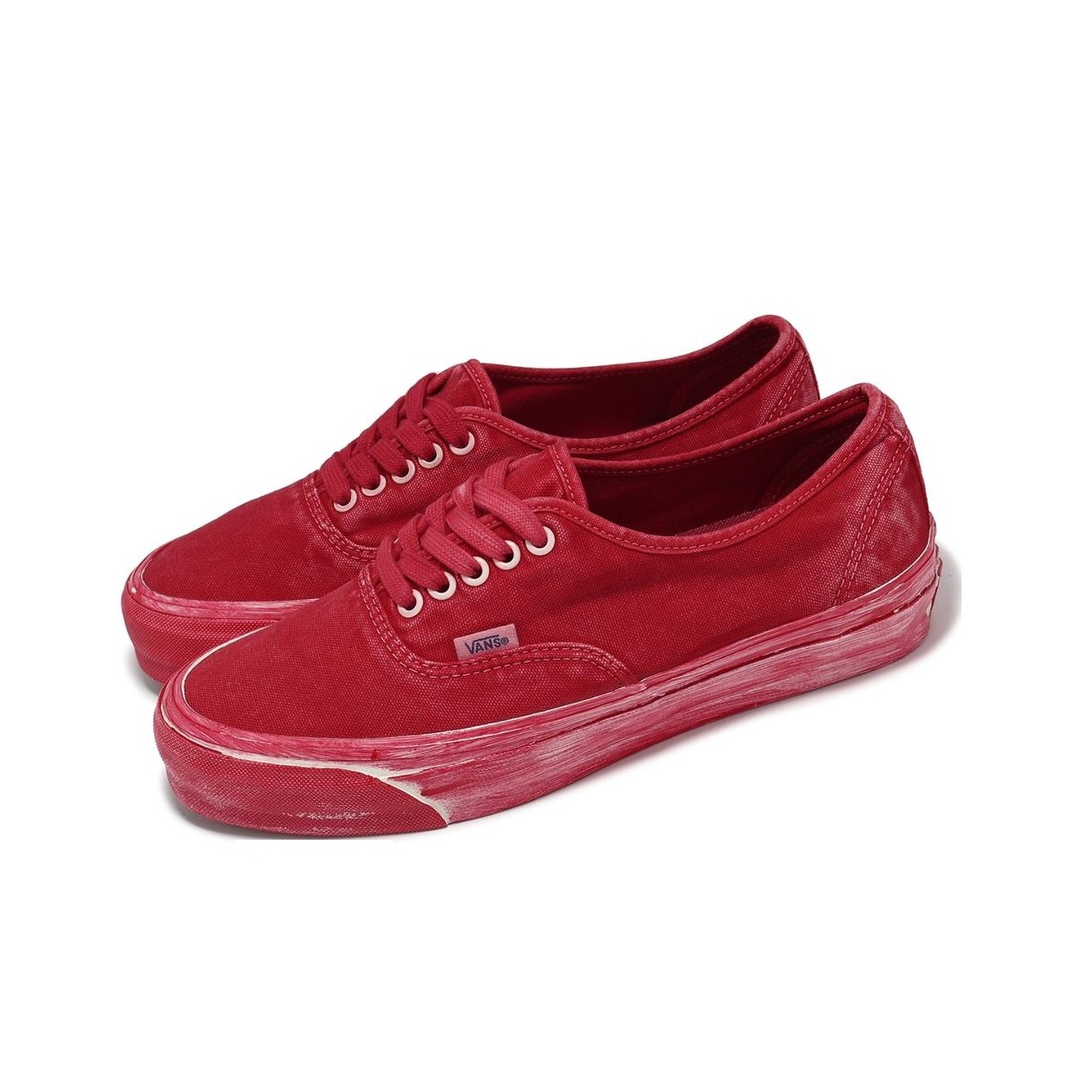 Scarpe da Skateboard Vans Auth - Vans Shoes Authentic recensione e prezzo