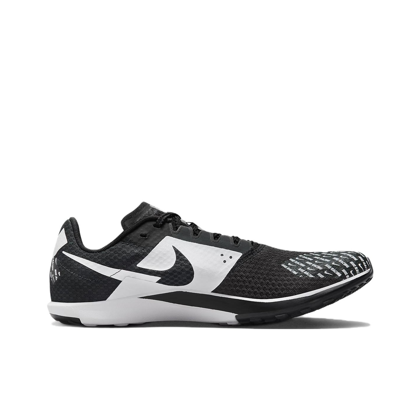 Nike Zoom Rival Waffle 6 Scarp - New Balance Shoes 574 recensione e prezzo