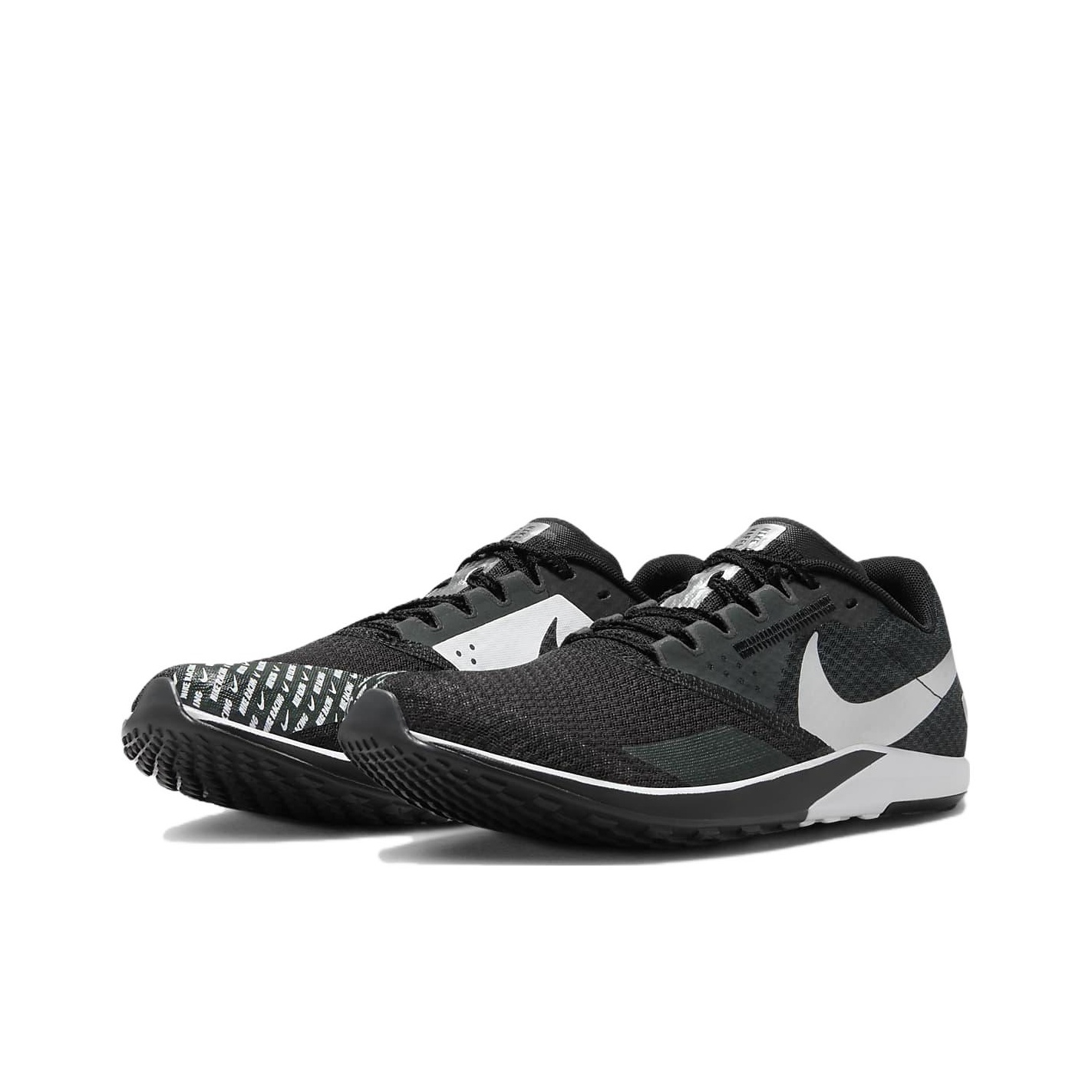 Nike Zoom Rival Waffle 6 Scarp - New Balance Shoes 574 recensione e prezzo