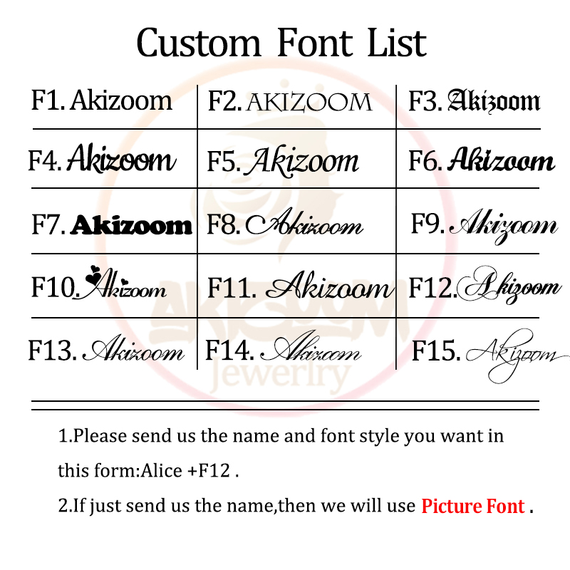 Portachiavi Personalizzato con - Initial Ring Custom recensione e prezzo