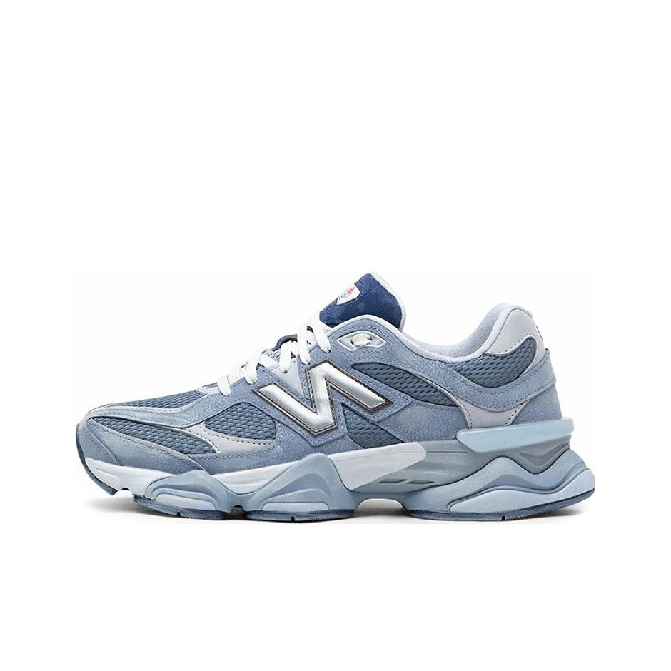 New Balance NB 9060 Scarpe Cas - New Balance Shoes 9060 recensione e prezzo