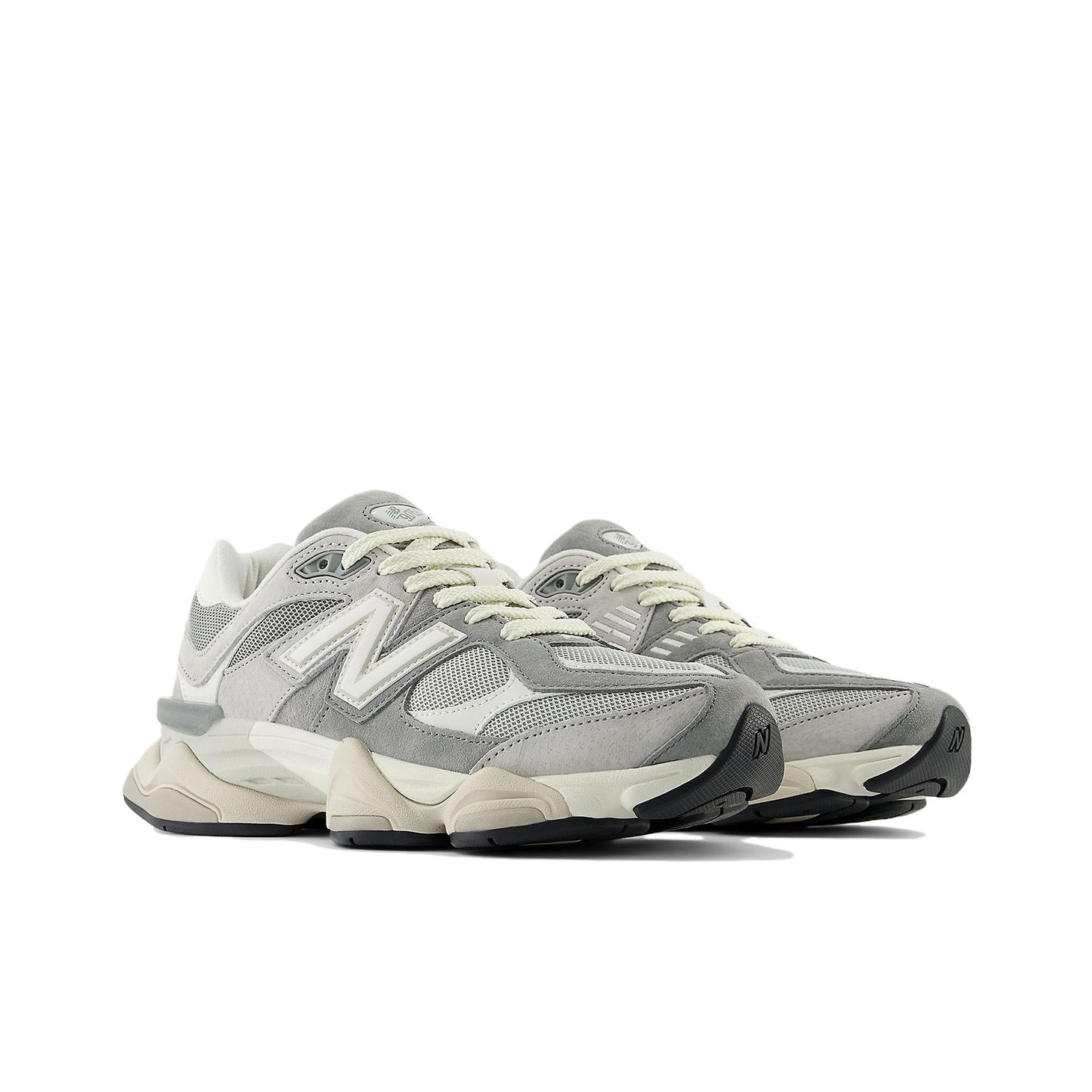 New Balance NB 9060 Scarpe Cas - New Balance Shoes 9060 recensione e prezzo