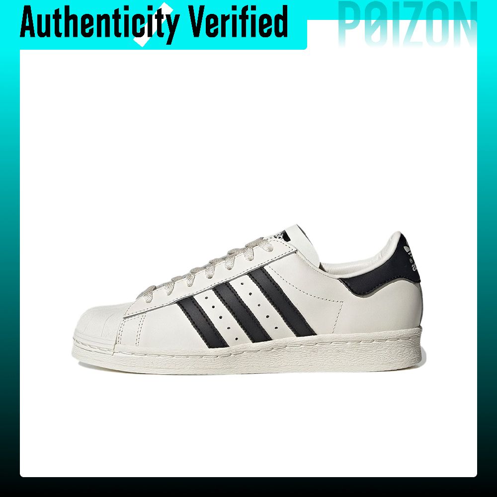 Adidas Originals Superstar 82  - Adidas Shoes Superstar recensione e prezzo
