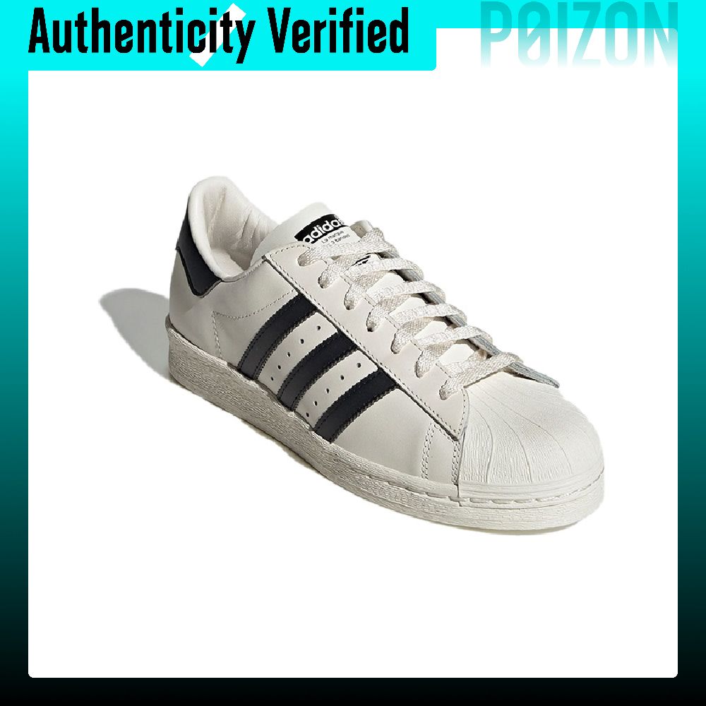 Adidas Originals Superstar 82  - Adidas Shoes Superstar recensione e prezzo
