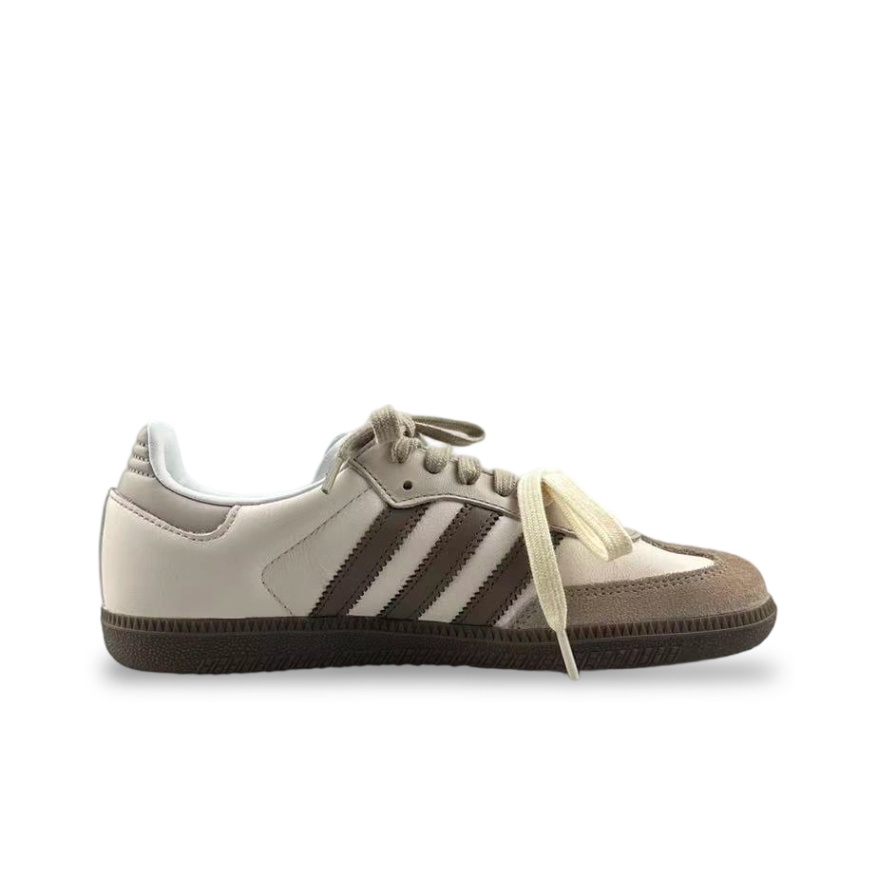 Adidas Originals SAMBA OG Scar - Adidas Shoes Samba recensione e prezzo